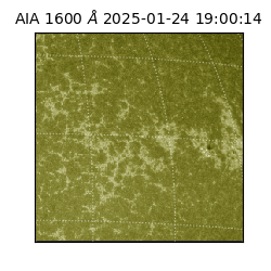 saia - 2025-01-24T19:00:14.126000