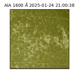 saia - 2025-01-24T21:00:38.126000