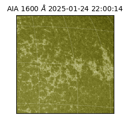 saia - 2025-01-24T22:00:14.126000