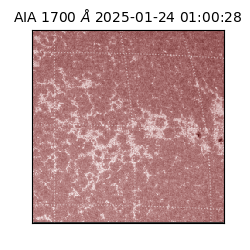 saia - 2025-01-24T01:00:28.720000