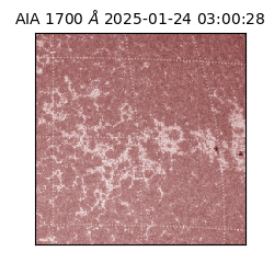 saia - 2025-01-24T03:00:28.717000