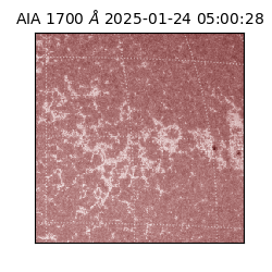 saia - 2025-01-24T05:00:28.717000