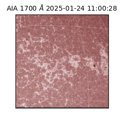 saia - 2025-01-24T11:00:28.721000