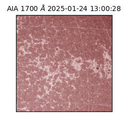 saia - 2025-01-24T13:00:28.718000