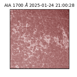 saia - 2025-01-24T21:00:28.717000