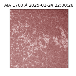 saia - 2025-01-24T22:00:28.721000