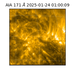 saia - 2025-01-24T01:00:09.350000