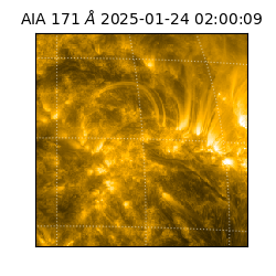 saia - 2025-01-24T02:00:09.350000