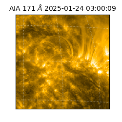 saia - 2025-01-24T03:00:09.350000