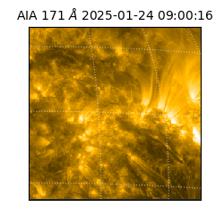 saia - 2025-01-24T09:00:16.961000