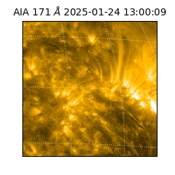 saia - 2025-01-24T13:00:09.349000