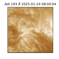 saia - 2025-01-24T08:00:04.846000