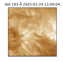 saia - 2025-01-24T11:00:04.843000