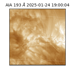saia - 2025-01-24T19:00:04.843000
