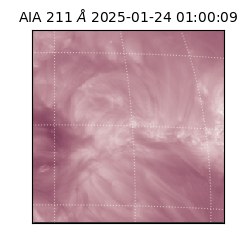 saia - 2025-01-24T01:00:09.626000