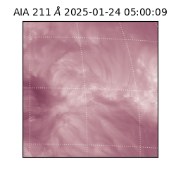 saia - 2025-01-24T05:00:09.626000