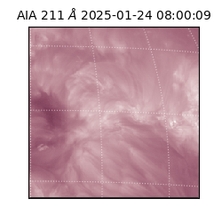 saia - 2025-01-24T08:00:09.634000