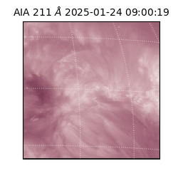 saia - 2025-01-24T09:00:19.468000