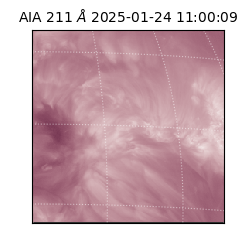 saia - 2025-01-24T11:00:09.633000