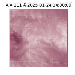 saia - 2025-01-24T14:00:09.626000