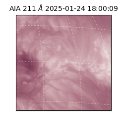 saia - 2025-01-24T18:00:09.626000