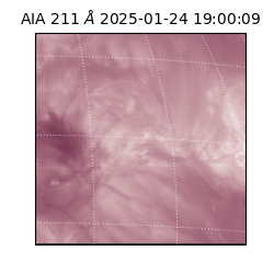 saia - 2025-01-24T19:00:09.626000