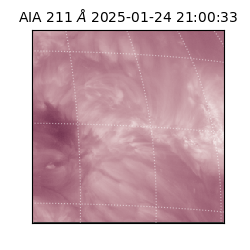 saia - 2025-01-24T21:00:33.625000