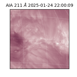 saia - 2025-01-24T22:00:09.630000