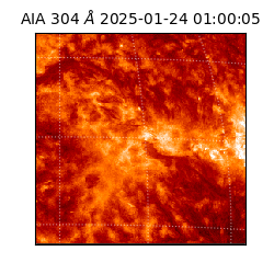 saia - 2025-01-24T01:00:05.137000