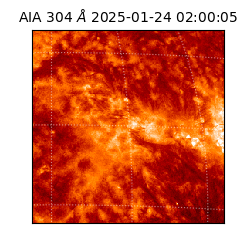 saia - 2025-01-24T02:00:05.129000