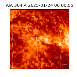 saia - 2025-01-24T06:00:05.129000