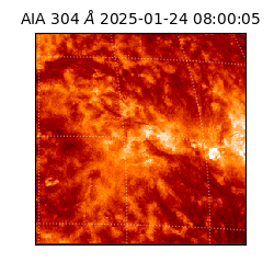 saia - 2025-01-24T08:00:05.121000