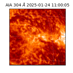 saia - 2025-01-24T11:00:05.130000