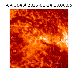 saia - 2025-01-24T13:00:05.130000