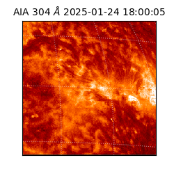 saia - 2025-01-24T18:00:05.130000