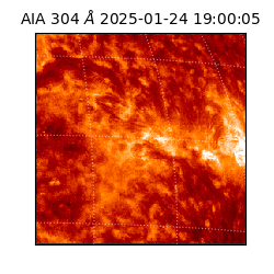 saia - 2025-01-24T19:00:05.130000