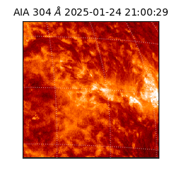 saia - 2025-01-24T21:00:29.129000