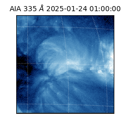 saia - 2025-01-24T01:00:00.626000