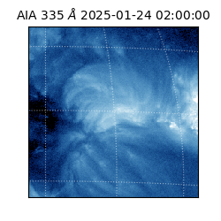 saia - 2025-01-24T02:00:00.626000