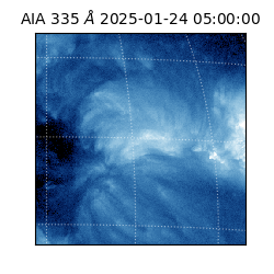 saia - 2025-01-24T05:00:00.625000