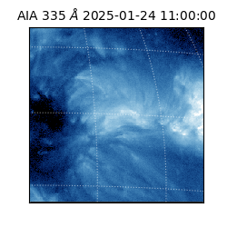 saia - 2025-01-24T11:00:00.622000