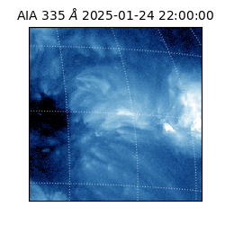 saia - 2025-01-24T22:00:00.625000