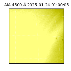 saia - 2025-01-24T01:00:05.963000