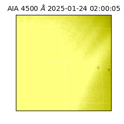 saia - 2025-01-24T02:00:05.962000