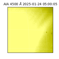 saia - 2025-01-24T05:00:05.962000