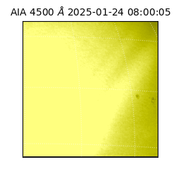 saia - 2025-01-24T08:00:05.966000