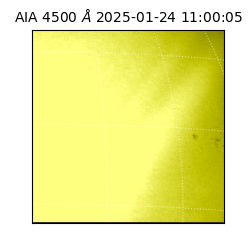 saia - 2025-01-24T11:00:05.962000