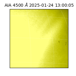 saia - 2025-01-24T13:00:05.963000