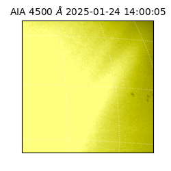 saia - 2025-01-24T14:00:05.963000