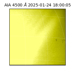 saia - 2025-01-24T18:00:05.962000